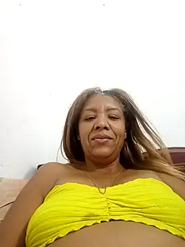 Surreyaa online show from 03-20-25, 05:24