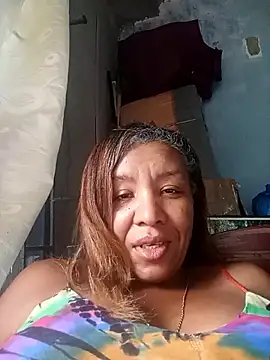 Surreyaa online show from 09-14-25, 09:14