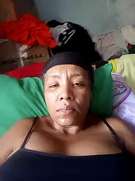 Surreyaa online show from 09-20-25, 07:15