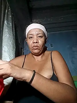 Surreyaa online show from 09-24-25, 01:09