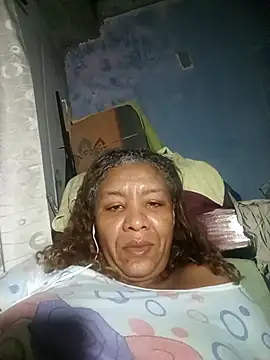 Surreyaa online show from 09-27-25, 04:50