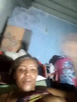 Surreyaa online show from 10-02-25, 12:39