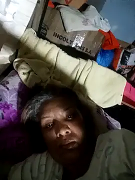 Surreyaa online show from 10-03-25, 03:03