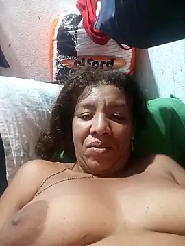 Surreyaa online show from 11-02-25, 04:48