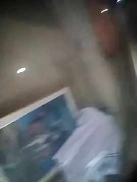 Surreyaa online show from 02-03-26, 06:24