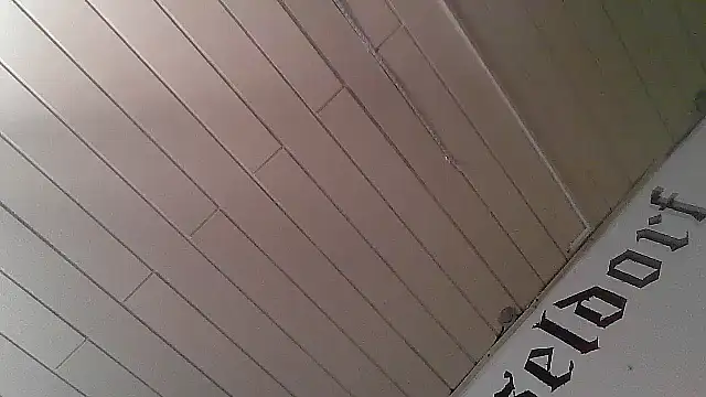 0815lukas2024 online show from 09-14-25, 10:36