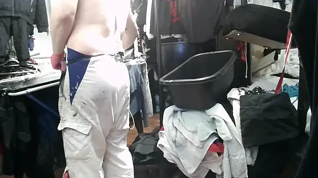 0815lukas2024 online show from 03-10-26, 02:44