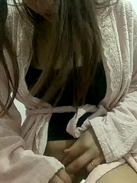 sohadallo3a online show from 11-20-25, 11:26