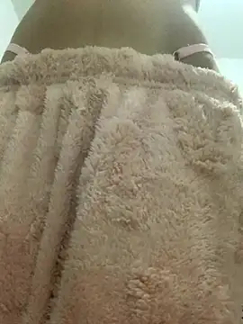 sohadallo3a online show from 12-05-25, 12:58