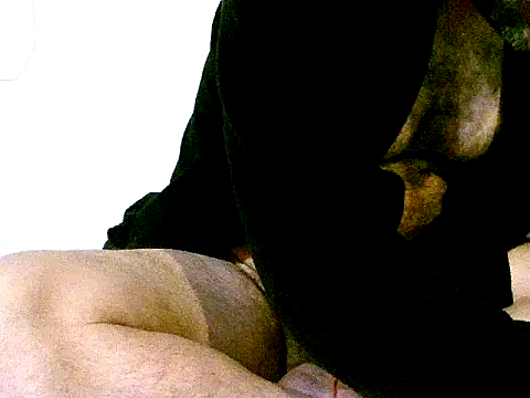 pollarikaaa online show from 11-20-25, 01:00