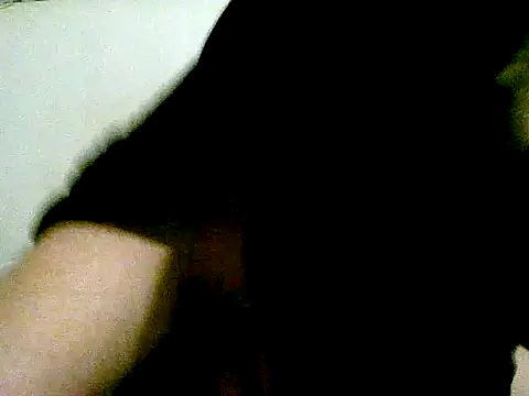 pollarikaaa online show from 12-22-25, 01:52