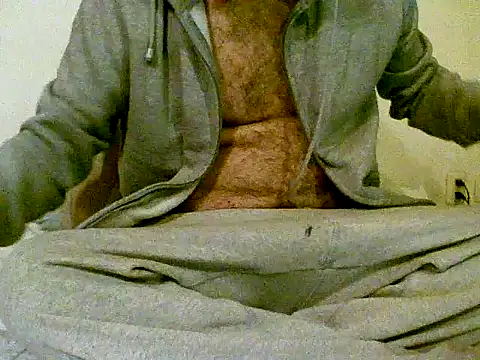 pollarikaaa online show from 01-16-26, 01:59