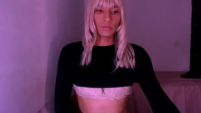 xxxxxchiaratsxxxxx online show from 03-29-26, 03:28