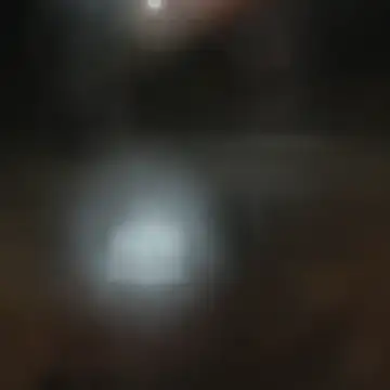 Snapshot of hardgetsex chatting on 04-01-26, 07:11 hardgetsex online show from 04-01-26, 07:11