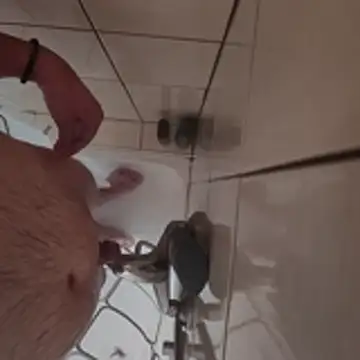 Snapshot of hardgetsex chatting on 04-02-26, 09:12 hardgetsex online show from 04-02-26, 09:12