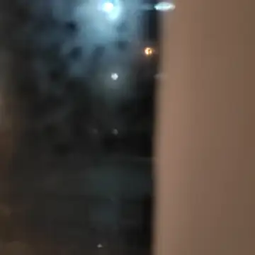 Snapshot of hardgetsex chatting on 04-03-26, 07:12 hardgetsex online show from 04-03-26, 07:12