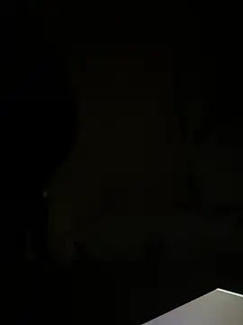 Kamaleonix online show from 02-19-26, 09:55