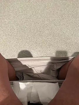 kiranx09 online show from 04-21-26, 11:29