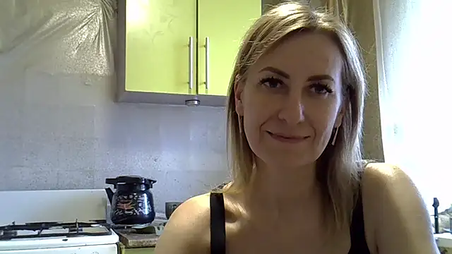 AshleyXHoney online show from 12-04-24, 08:56