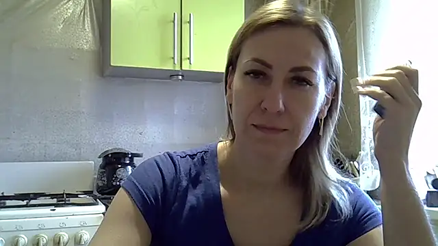 AshleyXHoney online show from 12-05-24, 06:54