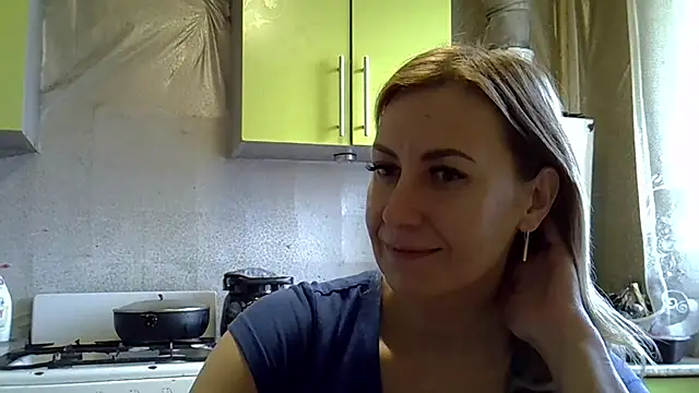 AshleyXHoney online show from 12-05-24, 10:01