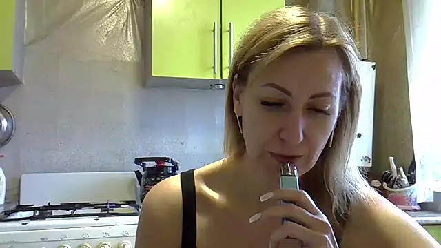 AshleyXHoney online show from 12-06-24, 08:48