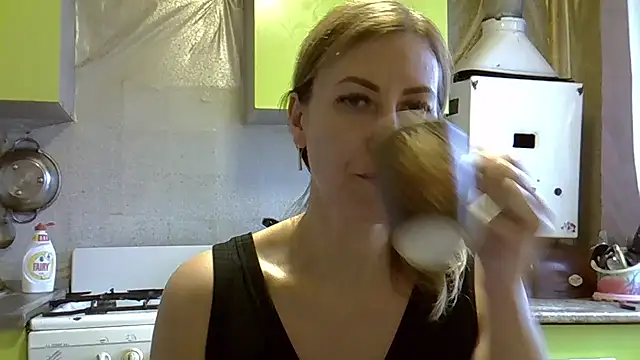 AshleyXHoney online show from 12-12-24, 09:19