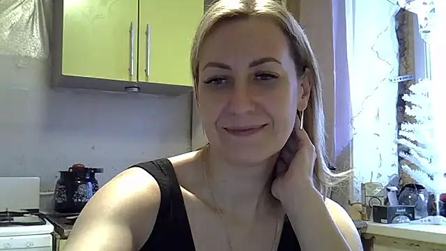 AshleyXHoney online show from 12-23-24, 09:38