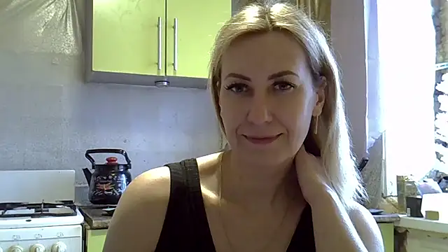 AshleyXHoney online show from 12-25-24, 08:51