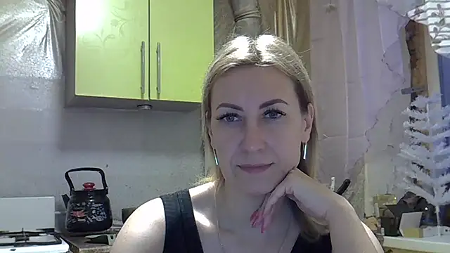 AshleyXHoney online show from 12-26-24, 05:26