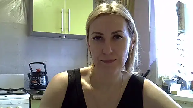 AshleyXHoney online show from 12-26-24, 08:50