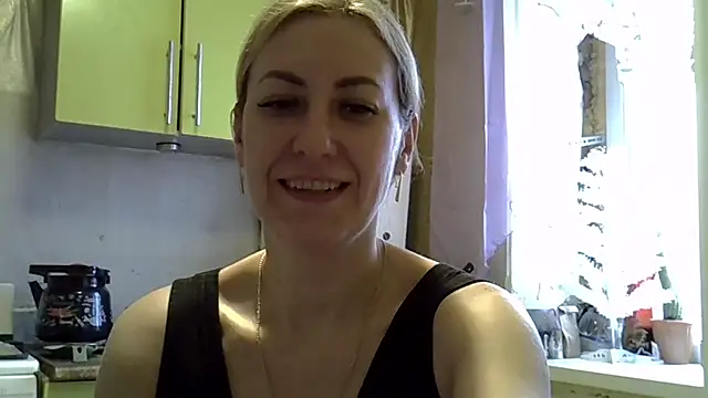 AshleyXHoney online show from 12-27-24, 07:18