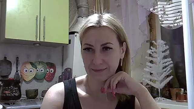 AshleyXHoney online show from 12-29-24, 04:59