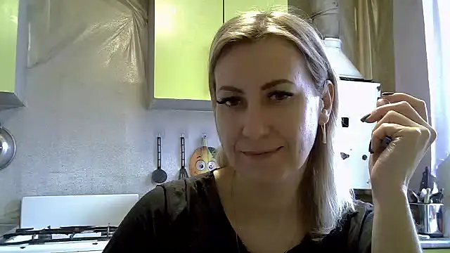 AshleyXHoney online show from 01-14-25, 09:35