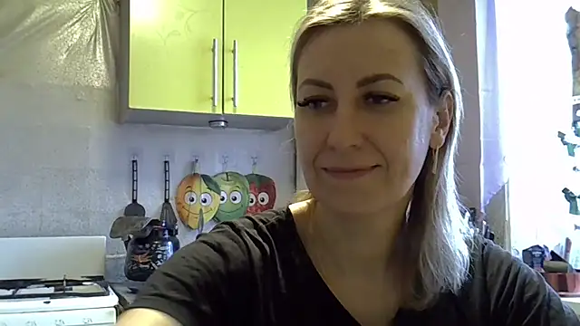 AshleyXHoney online show from 01-15-25, 09:02