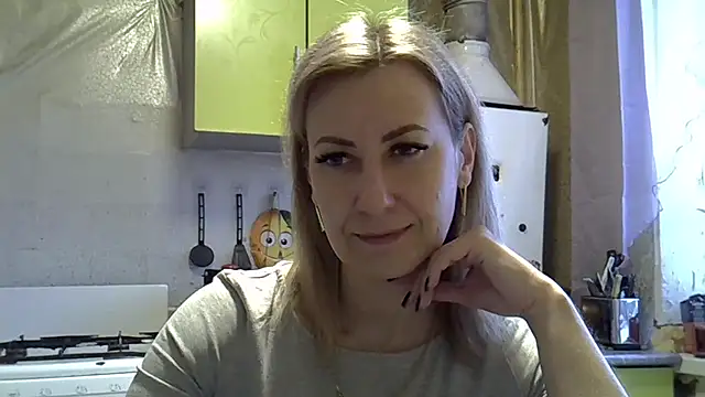 AshleyXHoney online show from 01-16-25, 06:35