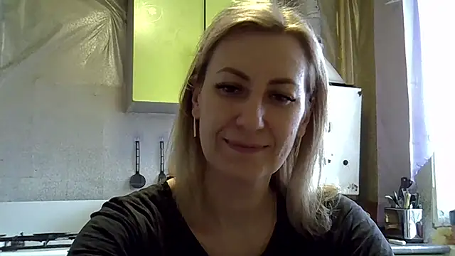 AshleyXHoney online show from 01-16-25, 09:48