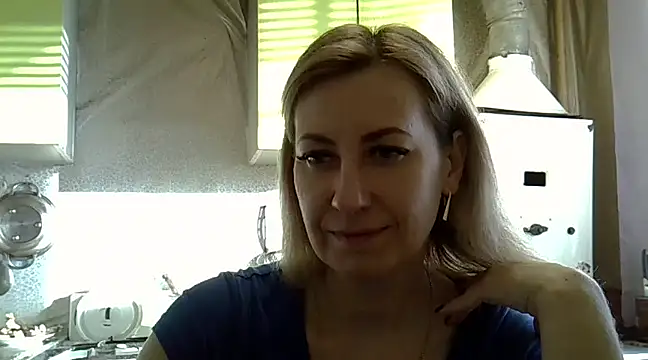 AshleyXHoney online show from 01-21-25, 06:54