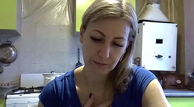 AshleyXHoney online show from 01-29-25, 11:20