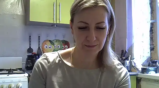 AshleyXHoney online show from 01-31-25, 06:46