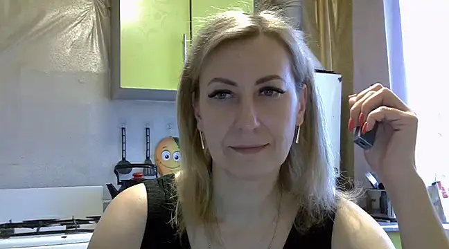 AshleyXHoney online show from 02-06-25, 06:51