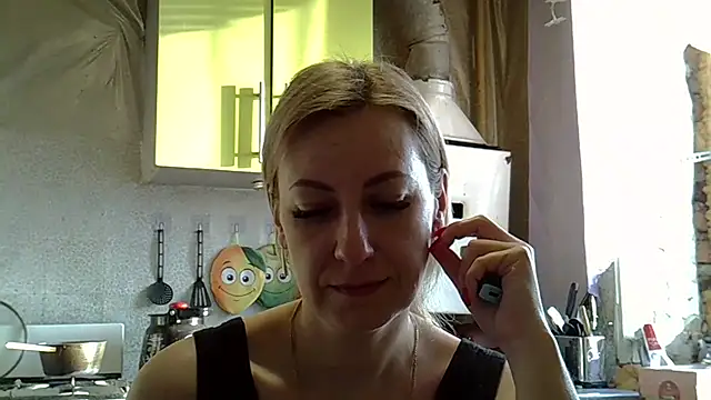 AshleyXHoney online show from 02-07-25, 06:14