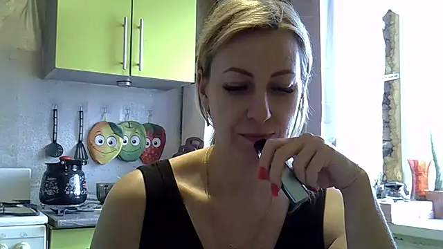 AshleyXHoney online show from 02-07-25, 11:12