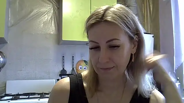 AshleyXHoney online show from 02-10-25, 07:04