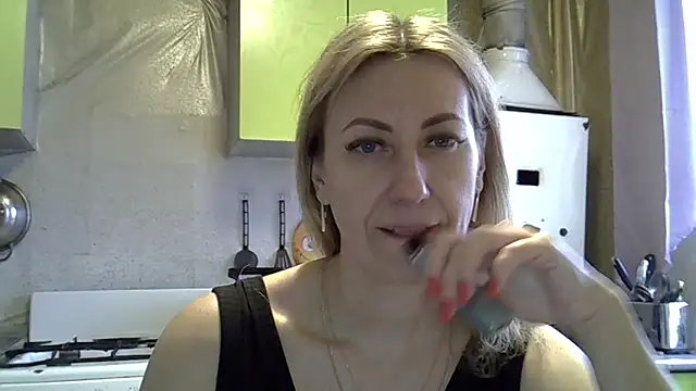 AshleyXHoney online show from 02-10-25, 11:36