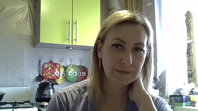 AshleyXHoney online show from 03-13-25, 07:42