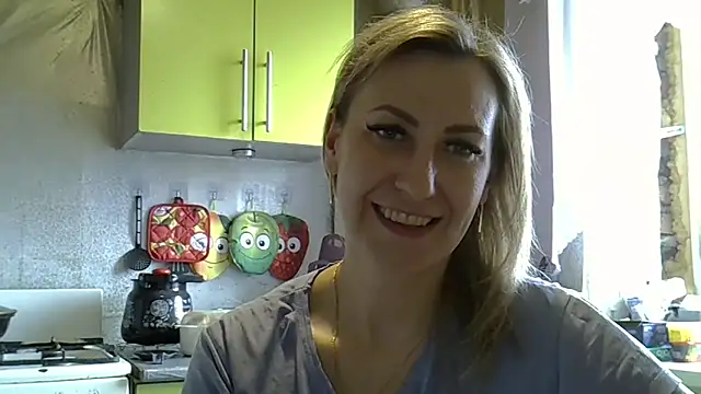 AshleyXHoney online show from 03-13-25, 10:47