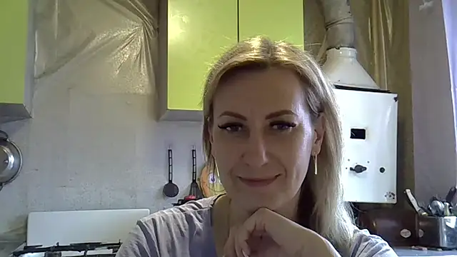 AshleyXHoney online show from 03-15-25, 06:25