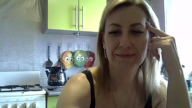 AshleyXHoney online show from 03-19-25, 10:44