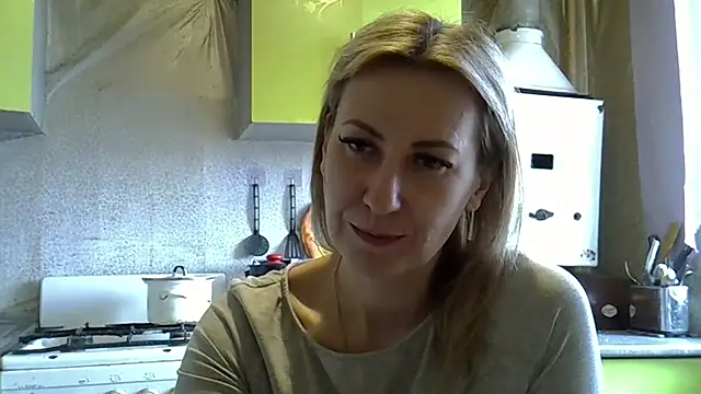 AshleyXHoney online show from 03-21-25, 09:45